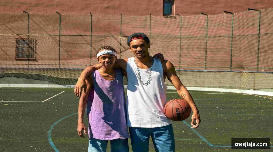 xcsport体育激情永不落幕！⚽ 即刻加入，与千万球迷共享狂欢时刻！